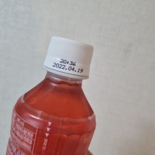 @samil_5240님이 올린 리뷰 사진 3