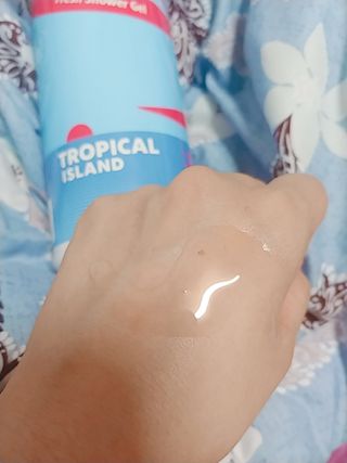 나리님님이 올린 리뷰 사진 3