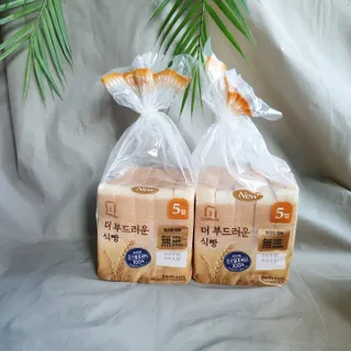 카데카님이 올린 리뷰 사진 4