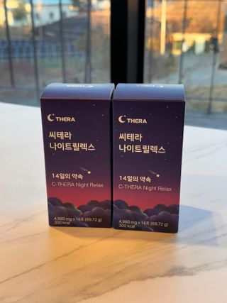 두랭님이 올린 리뷰 사진 2