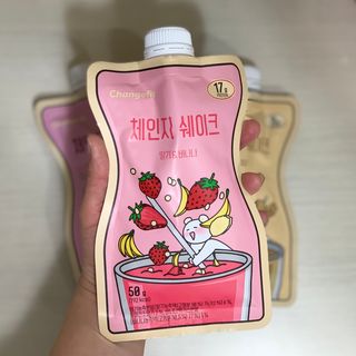 선짱님이 올린 리뷰 사진 2