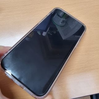 쏘야쏘님이 올린 리뷰 사진 3