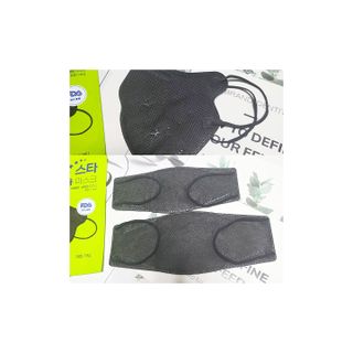 쭈영이님이 올린 리뷰 사진 3