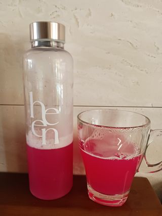 람보슈터님이 올린 리뷰 사진 3
