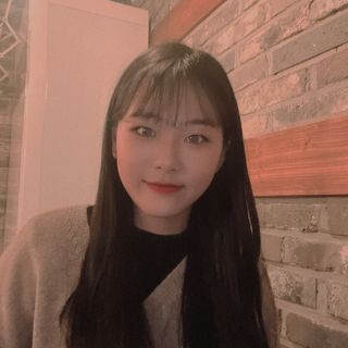 seonjoo님이 올린 리뷰 사진 3