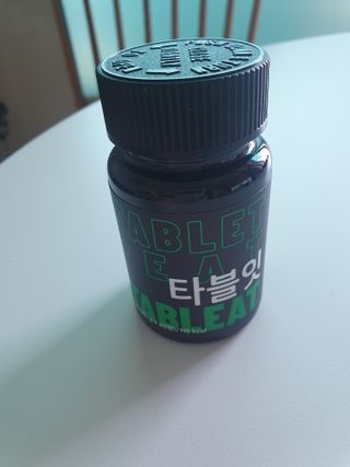 김정환님이 올린 리뷰 사진 1