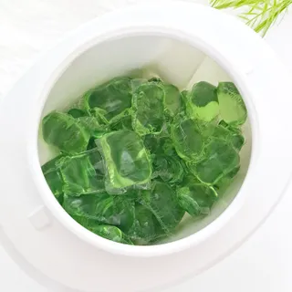쿵야네님이 올린 리뷰 사진 2