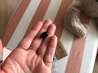 슬림플래닛 잔티젠 600mg 굿밤 다이어트 — 5점을 준 리뷰어가 2021년 3월 올린 사용 사진