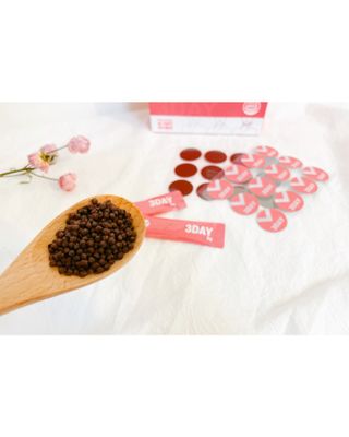 은은한기쁨님이 올린 리뷰 사진 3