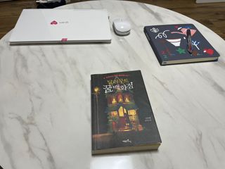 아옹님이 올린 리뷰 사진 1