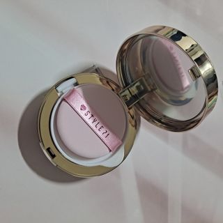 식신부부님이 올린 리뷰 사진 2