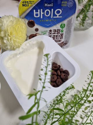 토닉님이 올린 리뷰 사진 3