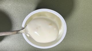 삐요이님이 올린 리뷰 사진 2