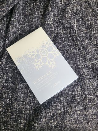 배엘세바님이 올린 리뷰 사진 1
