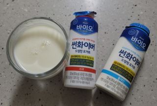 뽀로로오님이 올린 리뷰 사진 1