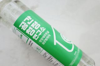 까칠한그녀님이 올린 리뷰 사진 2
