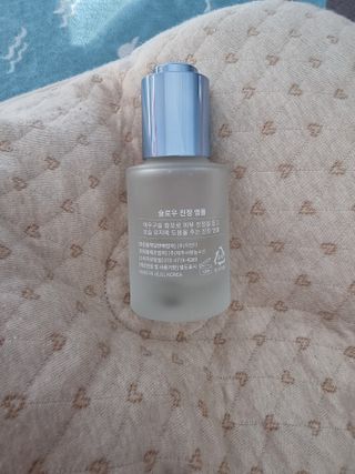 정다쵸님이 올린 리뷰 사진 2