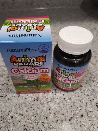 karukim님이 올린 리뷰 사진 2