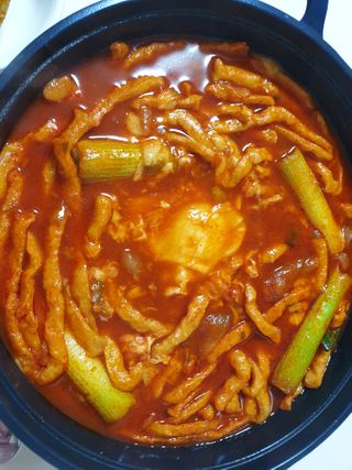 송은선님이 올린 리뷰 사진 2