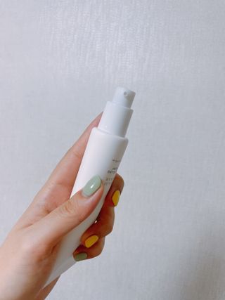 연쨩님이 올린 리뷰 사진 3