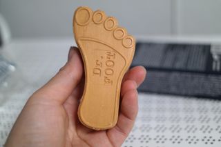 랑구마미님이 올린 리뷰 사진 2
