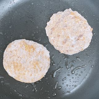 코라리님이 올린 리뷰 사진 2