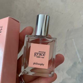 Lucy님이 올린 리뷰 사진 3