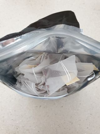 두공주맘님이 올린 리뷰 사진 2