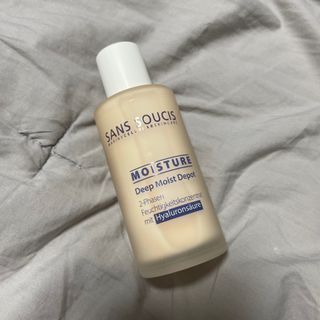 c___*님이 올린 리뷰 사진 3