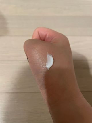 효니님이 올린 리뷰 사진 3