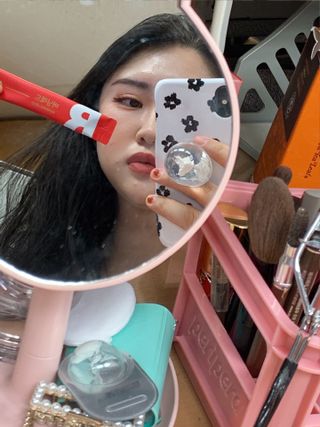 조이님이 올린 리뷰 사진 3
