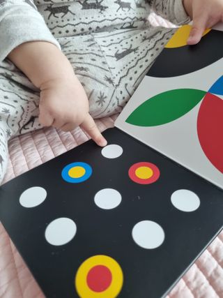 꼬마마밍님이 올린 리뷰 사진 3