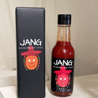 몽땅리뷰님이 올린 리뷰 사진 1