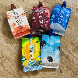 아랑님이 올린 리뷰 사진 1