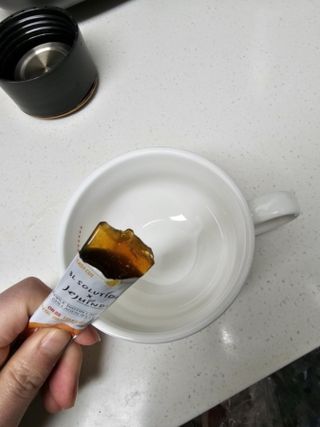 긍정왕2긍정님이 올린 리뷰 사진 1