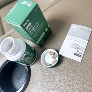 여닝님이 올린 리뷰 사진 4