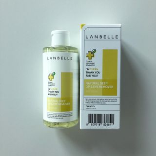 torius님이 올린 리뷰 사진 1