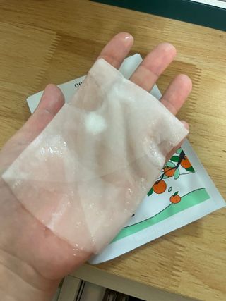 아르몽님이 올린 리뷰 사진 2