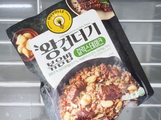 나쵸님이 올린 리뷰 사진 4