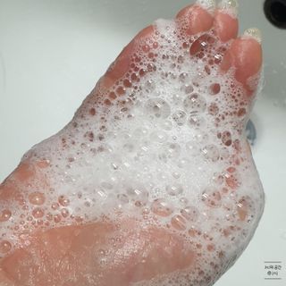 jnj님이 올린 리뷰 사진 4