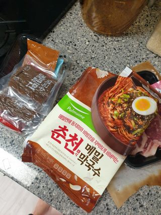 Stellar7436님이 올린 리뷰 사진 1