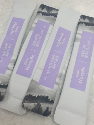 이수빈님이 올린 리뷰 사진 1