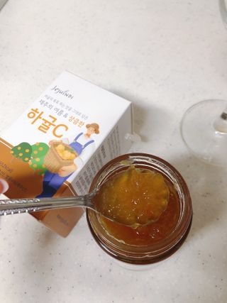 설레나님이 올린 리뷰 사진 2