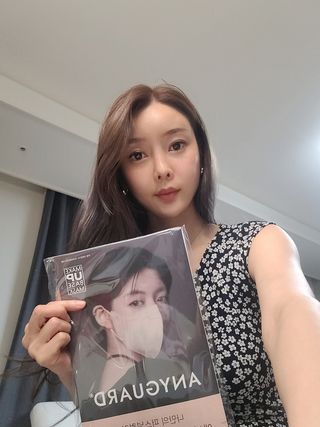 둥가둥가우리도도님이 올린 리뷰 사진 1