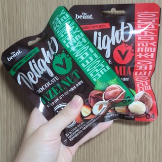 M님이 올린 리뷰 사진 2