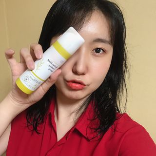 수진김님이 올린 리뷰 사진 1