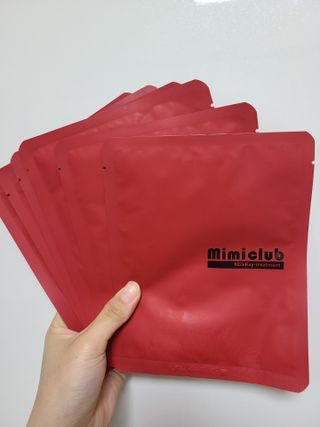 Hyewon님이 올린 리뷰 사진 3