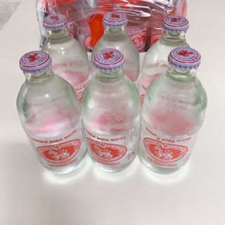 siesta님이 올린 리뷰 사진 2