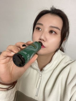 꼰똘잉님이 올린 리뷰 사진 4