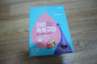 왕눈이님이 올린 리뷰 사진 1